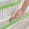 FrogTape® Multi-Surface Painter's Tape